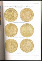 Dinyési János (szerk.): Báthory-emlékek nyomában. a 450 éve erdélyi fejedelemmé és 445 éve lengyel k...