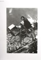 Kürti Emese (szerk.): Moholy-Nagy László. Új viszonylatok. Bp., 2011, Ludwig Múzeum Baráti Köre Egye...