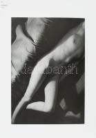 Kürti Emese (szerk.): Moholy-Nagy László. Új viszonylatok. Bp., 2011, Ludwig Múzeum Baráti Köre Egye...