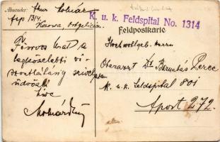 Für den Witwen und Waisenfond der K.u.K. Zweiten Armee / WWI Austro-Hungarian K.u.K. military art po...