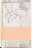 Apatinnal kapcsolatos 4 db cím (5 kötet), az egyik duplum: Josef Volkmar Senz: Apatiner Heimatbuch. ...