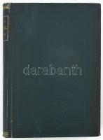 Hunfalvy Pál: Az oláhok története. I. köt. Bp., 1894, MTA (Hornyánszky-ny.), XVI+482+(2)+LXVI+(2) p....
