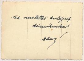 Marosvásárhely, Targu Mures; Kadétiskola, magyar katonák / Hungarian military cadet school, soldiers...