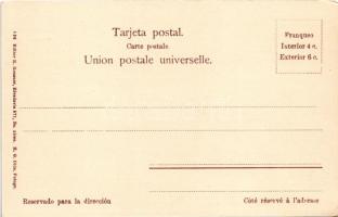 Buenos Aires, Calle Florida / street view, bicycle, shops (EK)