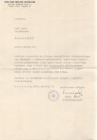 A Szolnok Megyei Levéltár kéziratos térképeinek katalógusa 1867-ig. Összeállította: Antal Árpád. (De...