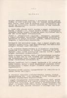 A Szolnok Megyei Levéltár kéziratos térképeinek katalógusa 1867-ig. Összeállította: Antal Árpád. (De...