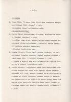 A Szolnok Megyei Levéltár kéziratos térképeinek katalógusa 1867-ig. Összeállította: Antal Árpád. (De...