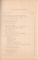 Kakuk Mátyás: 
Kunszentmárton földrajzi nevei.
Szolnok, 1965. Szolnok megyei Tanács VB. rotaprint ...