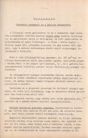 Kakuk Mátyás: 
Kunszentmárton földrajzi nevei.
Szolnok, 1965. Szolnok megyei Tanács VB. rotaprint ...