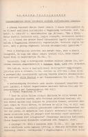 Kakuk Mátyás: 
Kunszentmárton földrajzi nevei.
Szolnok, 1965. Szolnok megyei Tanács VB. rotaprint ...