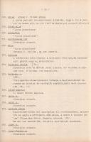 Kakuk Mátyás: 
Kunszentmárton földrajzi nevei.
Szolnok, 1965. Szolnok megyei Tanács VB. rotaprint ...