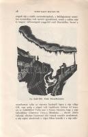 Nagy Zoltán: 
A modern magyar könyvillusztráció. A fametszet újjászületése.
Budapest, 1937. (Királ...
