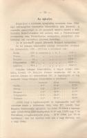Isirkoff, A. [Iszirkov, Anasztasz Todorov]: 
Bulgária. Föld- és néprajz. Fordította Cholnoky Jenőné...