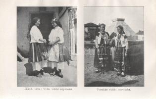 Isirkoff, A. [Iszirkov, Anasztasz Todorov]: 
Bulgária. Föld- és néprajz. Fordította Cholnoky Jenőné...