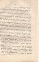 Isirkoff, A. [Iszirkov, Anasztasz Todorov]: 
Bulgária. Föld- és néprajz. Fordította Cholnoky Jenőné...