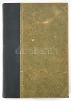 [Ossendowski, Ferdynand Antoni (1876-1945)] Ossendowski: Állatok, emberek és istenek. (Beasts, Men a...