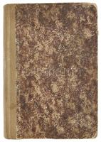 Dr. Bokor Ervin: Menekülés a szibériai fogságból Japánon és Anglián keresztül. Két magyar tiszt visz...