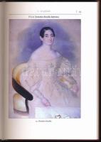 Apor Eszter - Oláh-Gál Róbert: Bolyai Farkas arcképfestője: Szabó János. Csíkszereda, 2016, Pro Prin...