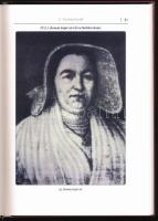 Apor Eszter - Oláh-Gál Róbert: Bolyai Farkas arcképfestője: Szabó János. Csíkszereda, 2016, Pro Prin...