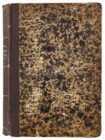 Brassey, [Anna, Baroness Brassey]: Eine Segelfahrt um die Welt an Bord der Yacht ,,Sunbeam" in ...