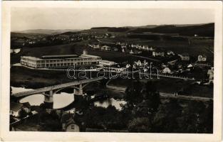 ~1938 Tynec nad Sázavou,