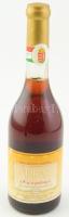 2000, Tokaji Aszú, 3 puttonyos, Ősz-Hegyi Szőlőbirtok, 0,5l, bontatlan.