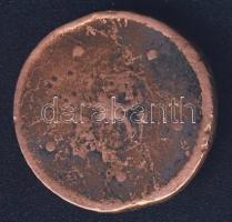 Oroszország 1724. 5k T:4 R!