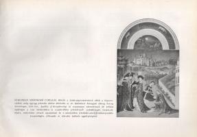 Szabolcsi Bence: 
A melódia története. Vázlatok a zenei stílus múltjából. (Dedikált.)
(Budapest), ...