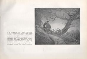 Szabolcsi Bence: 
A melódia története. Vázlatok a zenei stílus múltjából. (Dedikált.)
(Budapest), ...