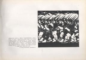 Szabolcsi Bence: 
A melódia története. Vázlatok a zenei stílus múltjából. (Dedikált.)
(Budapest), ...