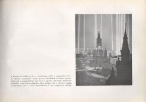 Szabolcsi Bence: 
A melódia története. Vázlatok a zenei stílus múltjából. (Dedikált.)
(Budapest), ...