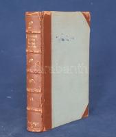 Gyöngyösi István: 
Gyöngyösi István válogatott poétai munkái. Az eredeti kiadások alapján közli Tol...