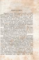 Gyöngyösi István: 
Gyöngyösi István válogatott poétai munkái. Az eredeti kiadások alapján közli Tol...