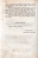 Gyöngyösi István: 
Gyöngyösi István válogatott poétai munkái. Az eredeti kiadások alapján közli Tol...