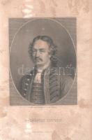 Gyöngyösi István: 
Gyöngyösi István válogatott poétai munkái. Az eredeti kiadások alapján közli Tol...