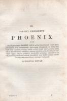 Gyöngyösi István: 
Gyöngyösi István válogatott poétai munkái. Az eredeti kiadások alapján közli Tol...