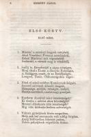 Gyöngyösi István: 
Gyöngyösi István válogatott poétai munkái. Az eredeti kiadások alapján közli Tol...