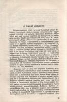 De Foe, Daniel: 
A teljes nagy Robinson. Robinson Crusoe yorki tengerész élete és csodálatos kaland...