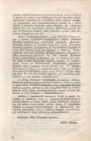 De Foe, Daniel: 
A teljes nagy Robinson. Robinson Crusoe yorki tengerész élete és csodálatos kaland...