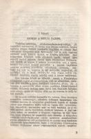 De Foe, Daniel: 
A teljes nagy Robinson. Robinson Crusoe yorki tengerész élete és csodálatos kaland...