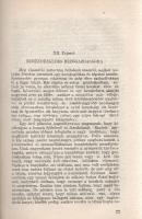 De Foe, Daniel: 
A teljes nagy Robinson. Robinson Crusoe yorki tengerész élete és csodálatos kaland...