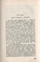 De Foe, Daniel: 
A teljes nagy Robinson. Robinson Crusoe yorki tengerész élete és csodálatos kaland...