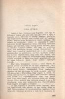 De Foe, Daniel: 
A teljes nagy Robinson. Robinson Crusoe yorki tengerész élete és csodálatos kaland...