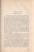 De Foe, Daniel: 
A teljes nagy Robinson. Robinson Crusoe yorki tengerész élete és csodálatos kaland...