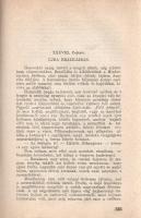 De Foe, Daniel: 
A teljes nagy Robinson. Robinson Crusoe yorki tengerész élete és csodálatos kaland...