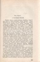 De Foe, Daniel: 
A teljes nagy Robinson. Robinson Crusoe yorki tengerész élete és csodálatos kaland...