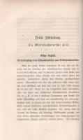 Rückert, Heinrich: 
Geschichte der Neuhochdeutschen Schriftsprache. Erster-Zweiter Band. [Teljes mű...