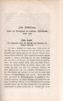 Rückert, Heinrich: 
Geschichte der Neuhochdeutschen Schriftsprache. Erster-Zweiter Band. [Teljes mű...