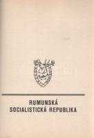 Celostátní vystava myslivosti s mezinárodní úcastí. Pod zástitou CIC. [A Nemzetközi Vadászati és Vad...