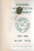 Celostátní vystava myslivosti s mezinárodní úcastí. Pod zástitou CIC. [A Nemzetközi Vadászati és Vad...